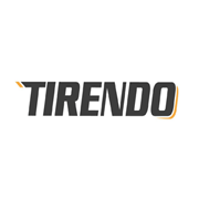 Tirendo Voucher codea