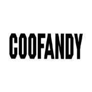 Coofandy Promo Code