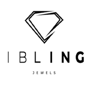Ibling Jewels Coupons And Promo Codes