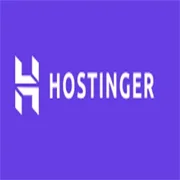 Hostinger Discount Codes