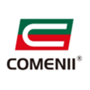 Comenii Promo Code