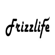 Frizzlife Discount Codes & Coupons SEP 2026