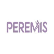 Peremis Promo Code