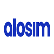 aloSIM Discount Code