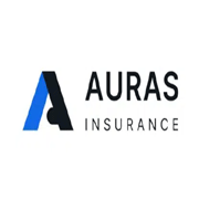 Auras Insurance Promo Codes & Coupons