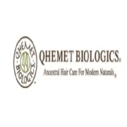 Qhemet Biologics Promo Codes & Coupons 2026
