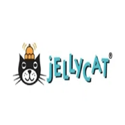 Jellycat Logo