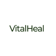 Vitalheal Discount Code