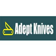 Adept Knives Promo Code