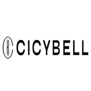 CICYBELL Discount Code