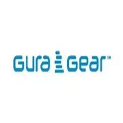 Gura Gear Promo Code