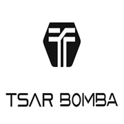 Tsar Bomba Promo Code