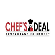 Chefs Deal Discount Codes