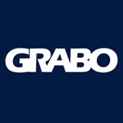 Grabo Discount Code