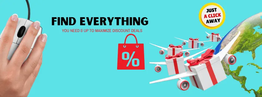 Today Best Saving Deals At Target