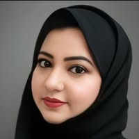 Amna Ijaz