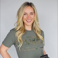 Sydnie Wells